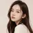 이진아
