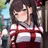 咲希