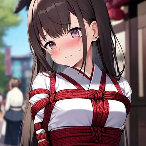 咲希