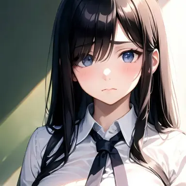 Profile image of 野村柚月