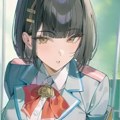 Profile image of 中野佳奈