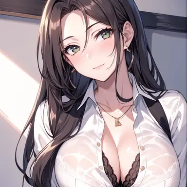 Profile image of 結衣