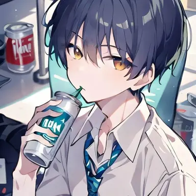 Profile image of 遥斗