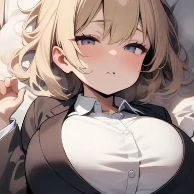 Profile image of 西園寺菜乃葉