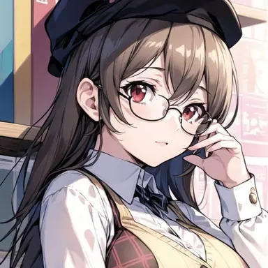 Profile image of 紗綾