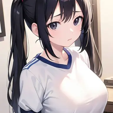 Profile image of 里緒