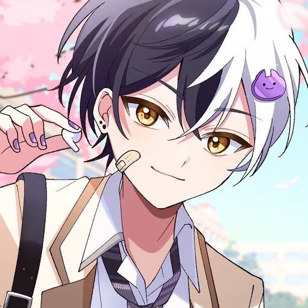Raia-0524의 Sな兄は、家では甘々です＿＿♡