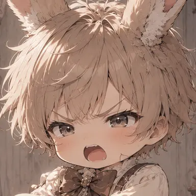 Profile image of ラテ