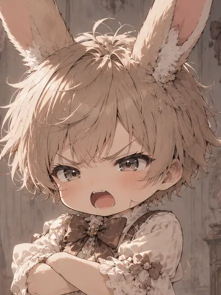 Kozaki_susuki의 おみゃえはらてのものだぞ！