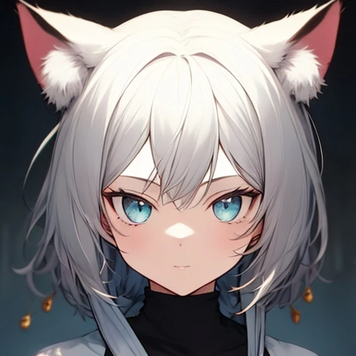 김세은