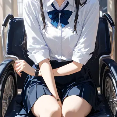 Profile image of 원지안