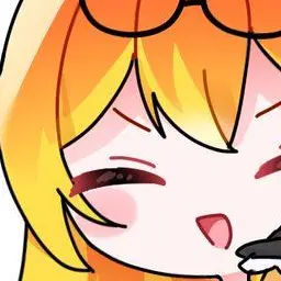 Profile image of メテヲ