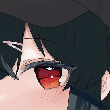 Profile image of ラテ
