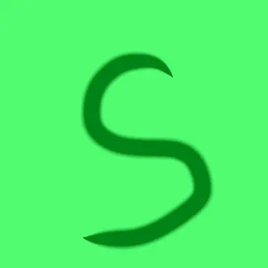 Profile image of S Reimari