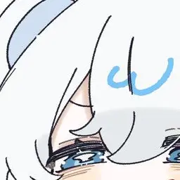 Profile image of ぜんこぱす