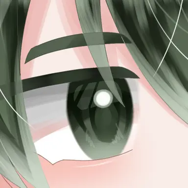 Profile image of イエモン