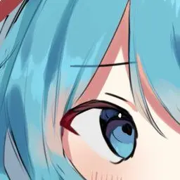 Profile image of ウパパロン