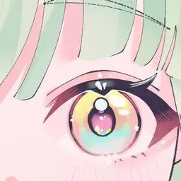 Profile image of 茶子