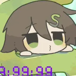 Profile image of Sレイマリ