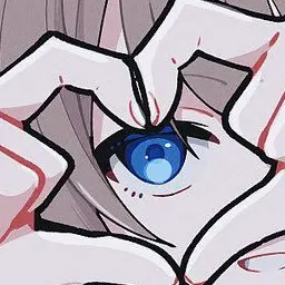 Profile image of ルカ