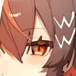 Profile image of ガンマス