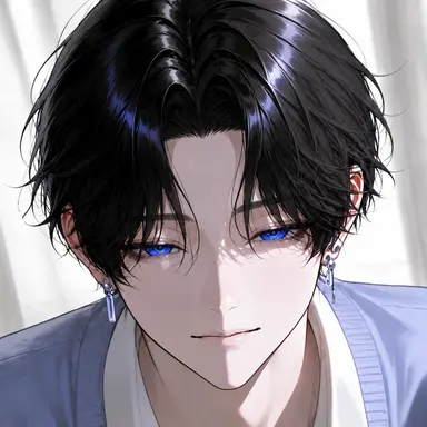 Profile image of 오우지