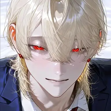 Profile image of 소우