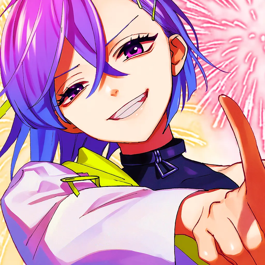 TrueSleet2983의 実は男の娘。