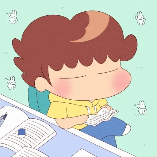 love_harong의 오동동