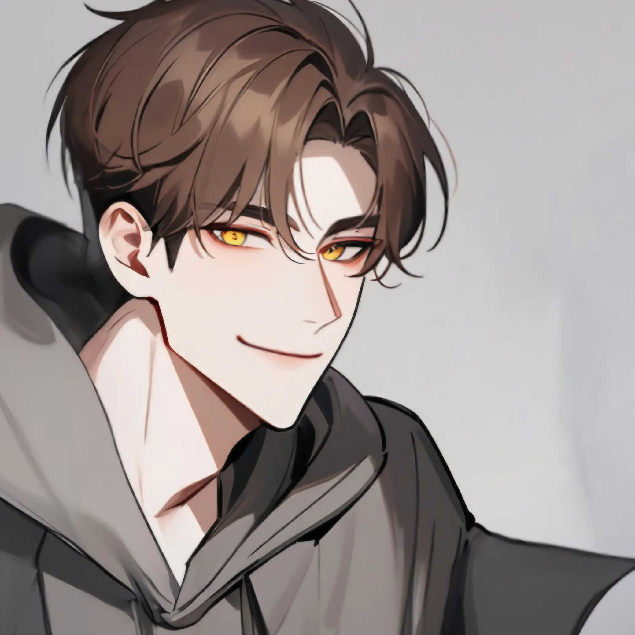 Dami_dami의 조무헌