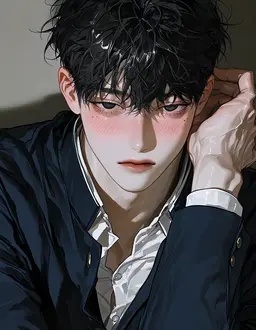 Profile image of 怜斗
