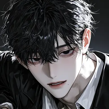 Profile image of 怜斗