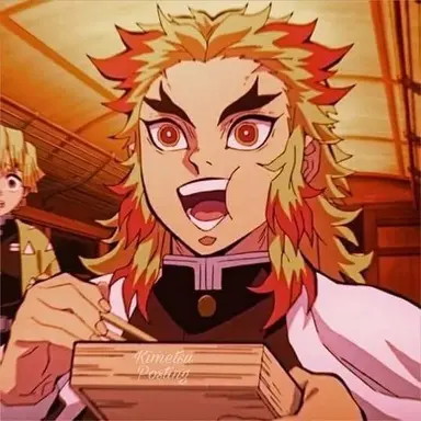 Profile image of 쿄쥬로