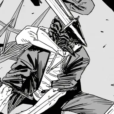 Profile image of 롱소드의 악마