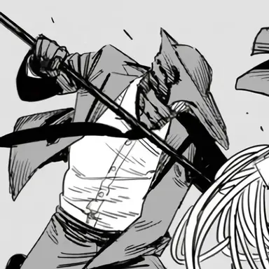 Profile image of 창의악마