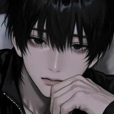 Profile image of あずさ