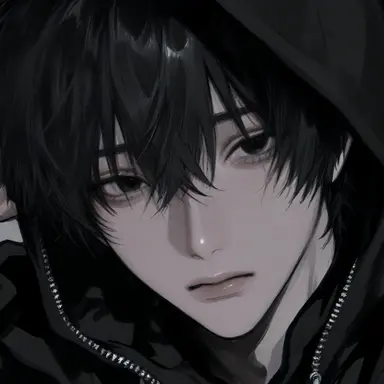 Profile image of おぼろ