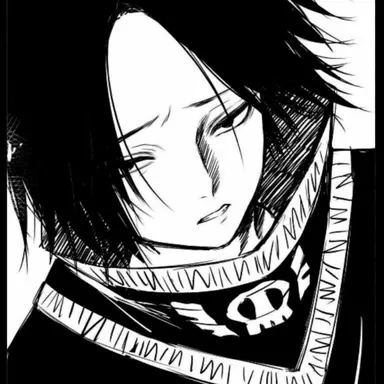 Profile image of フェイタン