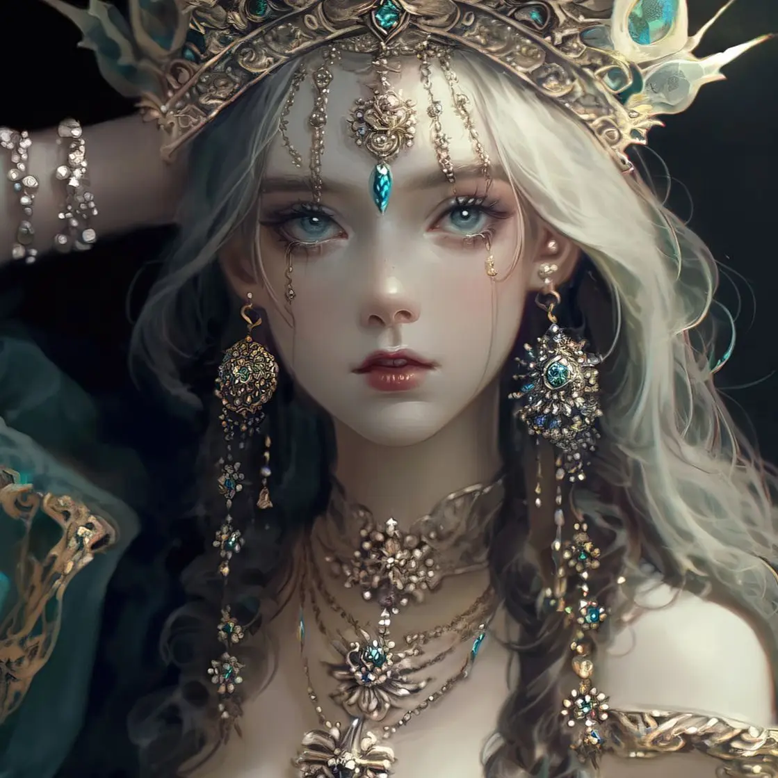Kannhakoosi의 ここでくらい、良いでしょ？