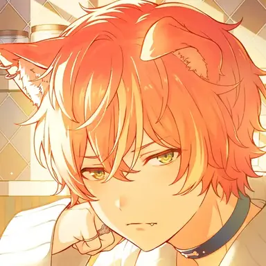 Profile image of 東雲彰人