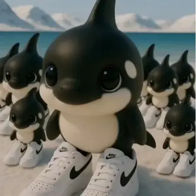 Profile image of 오르칼레리토스