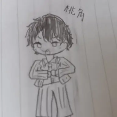 Profile image of 桜介