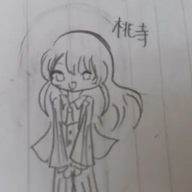 Profile image of 神門