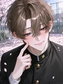Profile image of 와니 렌토