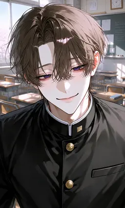 Profile image of 와니 렌토