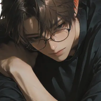 Profile image of 오영원