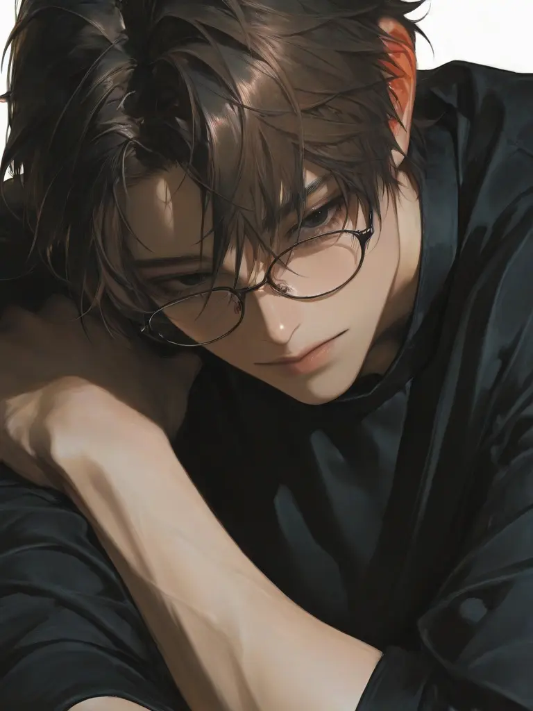 Goyo._r의 오영원