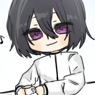 Munu_x3의 告白振られた後の学校生活気まずい