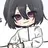 フョードル