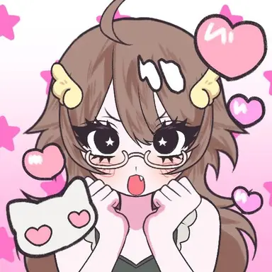 Profile image of Penny Louises